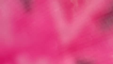 Thea online show from December 13, 2024, 10:19 am