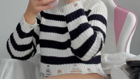 Thea online show from December 28, 2024, 8:05 am