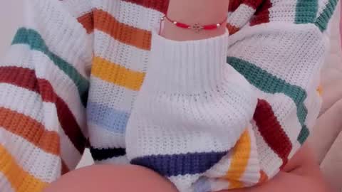 Thea online show from January 4, 2025, 7:24 am