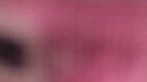 Thea online show from January 25, 2025, 6:55 am