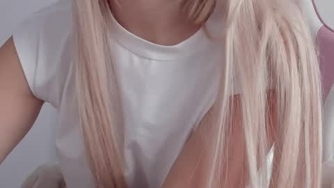 Thea online show from February 14, 2025, 7:28 am