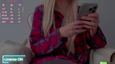 Thea online show from February 21, 2025, 6:40 am