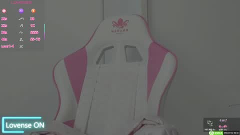 Thea online show from February 25, 2025, 6:58 am