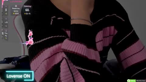 Thea online show from February 27, 2025, 7:12 am