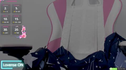 Thea online show from March 6, 2025, 7:36 am