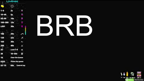 Thea online show from March 9, 2025, 7:12 am