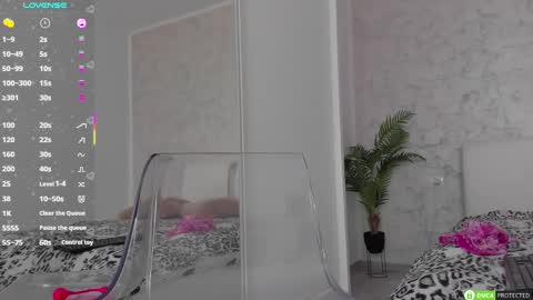 Thea online show from March 9, 2025, 10:19 am