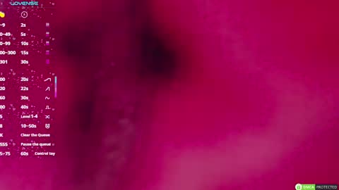 Thea online show from March 10, 2025, 6:59 am