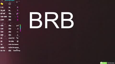 Thea online show from March 12, 2025, 6:40 am