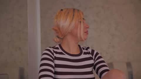 Thea online show from February 10, 2026, 3:27 pm