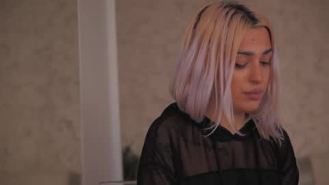 Thea online show from February 13, 2026, 3:08 pm