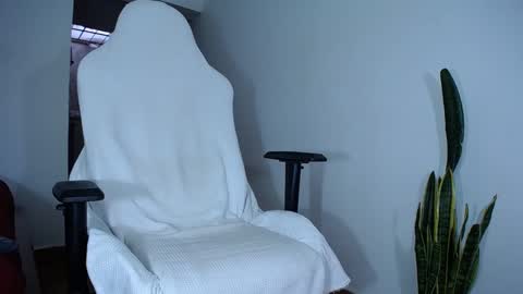 MaSSimo online show from January 15, 2025, 9:20 pm