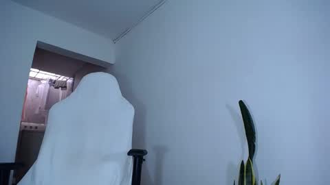 MaSSimo online show from January 17, 2025, 6:12 pm