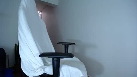 MaSSimo online show from January 26, 2025, 5:23 pm