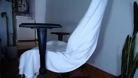 MaSSimo online show from February 10, 2025, 10:40 pm