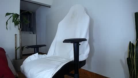 MaSSimo online show from September 23, 2025, 12:57 am