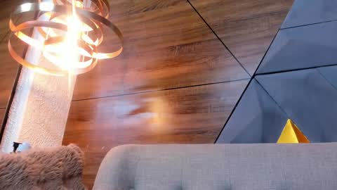 Camila and Megan online show from January 14, 2025, 2:11 pm