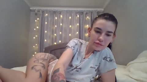 Diamond Dana online show from December 23, 2024, 12:14 am