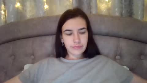 Diamond Dana online show from January 5, 2025, 12:52 am