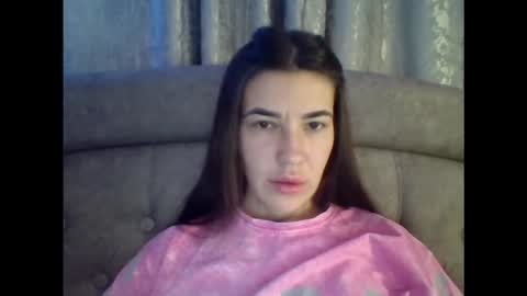 Diamond Dana online show from June 6, 2026, 11:20 pm