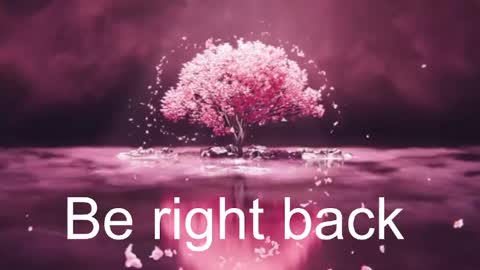 Daphne Sophia Vega online show from May 16, 2026, 12:18 am