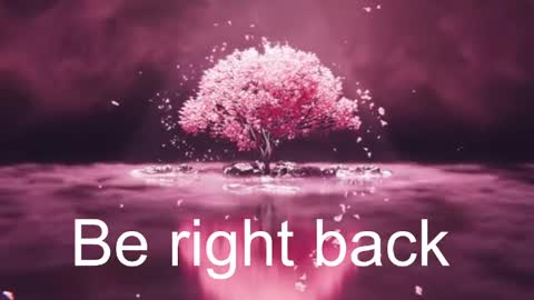 Daphne Sophia Vega online show from May 16, 2026, 12:29 am