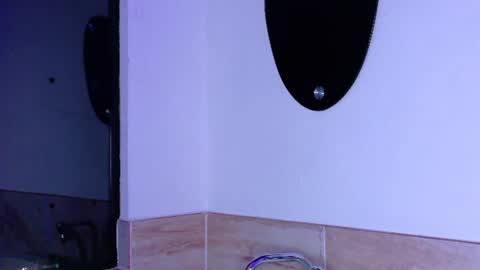 Snapshot of diamond_daphne chatting on June 26, 2026, 3:33 am Daphne Sophia Vega online show from June 26, 2026, 3:33 am
