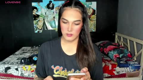 Snapshot of diamond_foxy chatting on June 3, 2026, 9:01 am Wency online show from June 3, 2026, 9:01 am