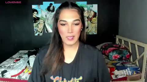 Snapshot of diamond_foxy chatting on June 14, 2026, 9:44 am Wency online show from June 14, 2026, 9:44 am