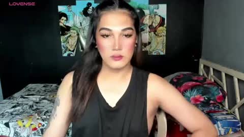 Snapshot of diamond_foxy chatting on June 18, 2026, 9:14 am Wency online show from June 18, 2026, 9:14 am