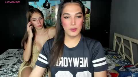 Snapshot of diamond_foxy chatting on June 20, 2026, 8:17 am Wency online show from June 20, 2026, 8:17 am