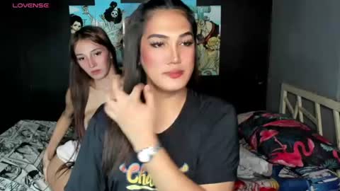 Snapshot of diamond_foxy chatting on June 23, 2026, 5:27 am Wency online show from June 23, 2026, 5:27 am