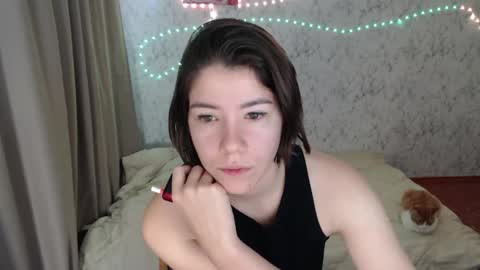 diamond is online show from October 28, 2025, 5:44 am