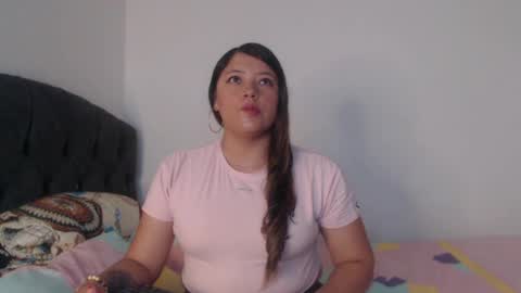 Diamond rough  online show from April 3, 2026, 2:31 am