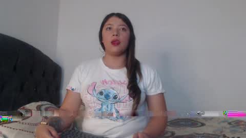 Diamond rough  online show from April 7, 2026, 2:34 am