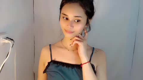 diamond_temptress online show from July 11, 2026, 7:49 pm