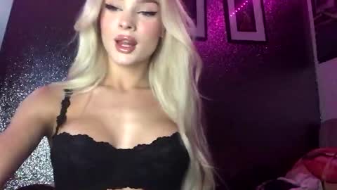 Diamond online show from September 30, 2025, 10:15 pm