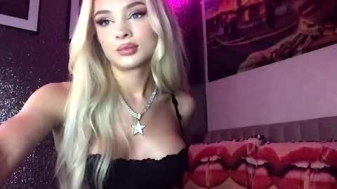 Diamond online show from October 6, 2025, 9:12 pm