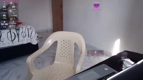 diamond_women_girl online show from February 7, 2026, 1:59 pm