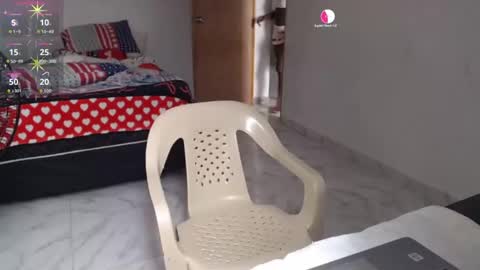 diamond_women_girl online show from February 8, 2026, 3:04 pm