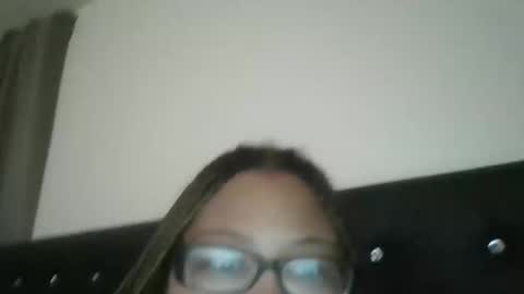 Snapshot of diamondbbwqueen chatting on April 12, 2026, 2:05 am diamondbbwqueen online show from April 12, 2026, 2:05 am