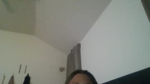 Snapshot of diamondbbwqueen chatting on April 12, 2026, 4:34 pm diamondbbwqueen online show from April 12, 2026, 4:34 pm