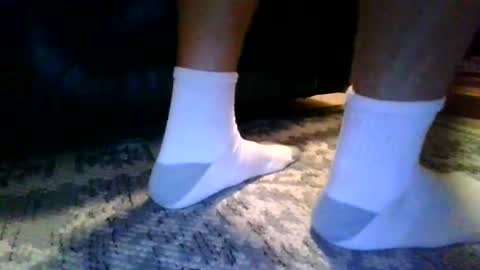 Snapshot of diamondchuck73 chatting on November 20, 2025, 11:10 am Diamondchuck73 online show from November 20, 2025, 11:10 am