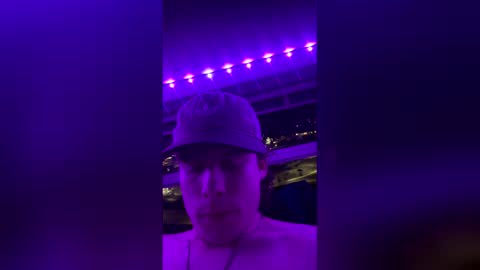 diamonddude07 online show from March 18, 2026, 10:40 am