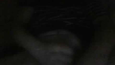 Snapshot of diamondeye112 chatting on March 10, 2025, 9:32 am diamondeye112 online show from March 10, 2025, 9:32 am