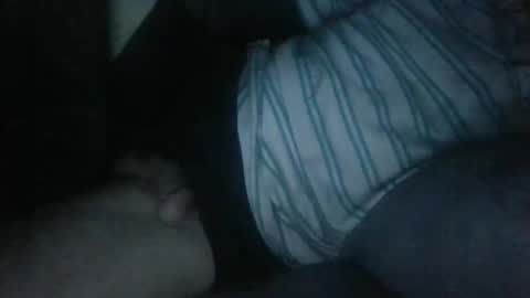 Snapshot of diamondeye112 chatting on November 25, 2025, 6:46 am diamondeye112 online show from November 25, 2025, 6:46 am