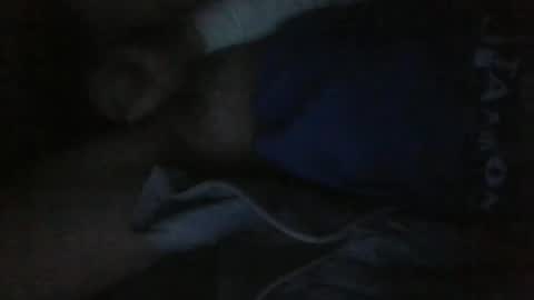 Snapshot of diamondeye112 chatting on January 15, 2026, 11:37 am diamondeye112 online show from January 15, 2026, 11:37 am