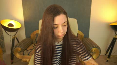 Snapshot of diamondeyeess chatting on April 26, 2026, 5:16 am Sasha online show from April 26, 2026, 5:16 am