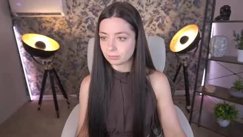 Sasha online show from July 6, 2026, 6:54 am