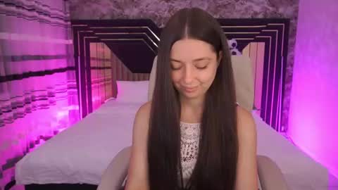 Sasha online show from July 8, 2026, 5:23 am